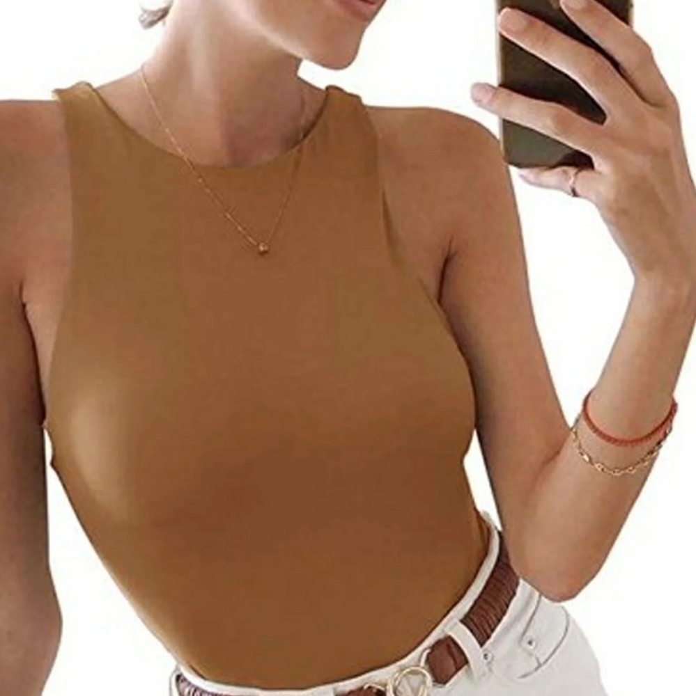 Forever21 bodysuit